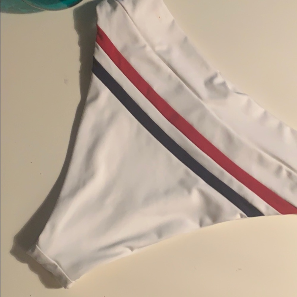 Lspace Bikini Bottoms NWOT - Picture 3 of 4